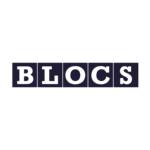 BLOCS_LOGO_01.jpg