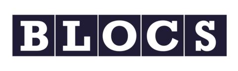 BLOCS Logo