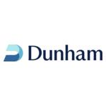 Dunham_Logo%40300x_%281%29.jpg