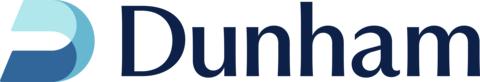 Dunham & Associates Investment Counsel, Inc. Logo