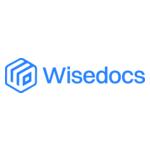 Full_Logo_Blue.jpg