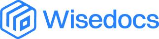 Wisedocs Logo
