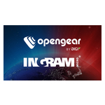 PR_opengear-ingram.jpg