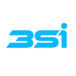 3Si_logo_3siBlue.jpg