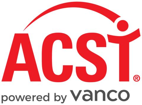 Vanco Logo