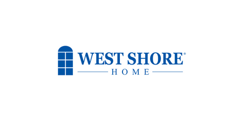 West Shore Home Logo