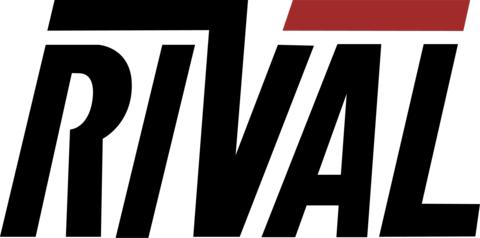 Rival Systems Logo