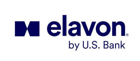 U.S. Bancorp Logo