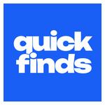 QuickFinds_Logo.jpg