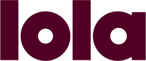 Lola Logo