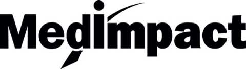 MedImpact Healthcare Systems, Inc. Logo