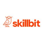 Logo_Full_orange.jpg