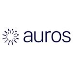 Auros-Logo-Lockup-DarkBlue.jpg