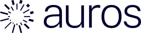 UserTesting Logo