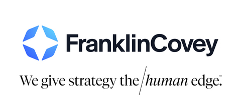 FranklinCovey Logo