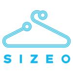 Sizeo_-_Blue.jpg