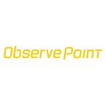 ObservePoint_Logo_Yellow_RGB.jpg
