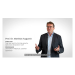 EADV26_CORP_DrAugustinInterview_16x9_V3.jpg