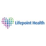 lifepoint-logo.jpg