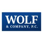 wolf-logo.jpg