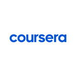coursera-logo-full-rgb.jpg
