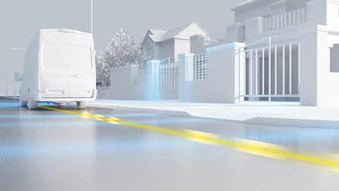 Our fiber sensing technology is another way we’re leveraging network intelligence, at scale, to deliver a more reliable, responsive and resilient experience for customers.