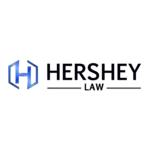 HERSHEY_LAW_Logo_RBG.jpg