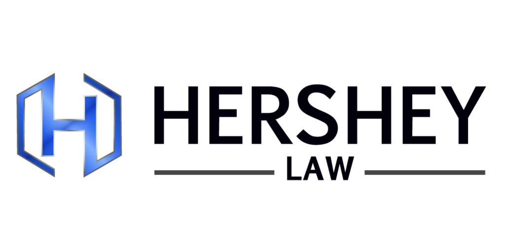 Legal Case Sample Hershey Law’s $27.5 Million Verdict Named Number 1 in Los Angeles ...