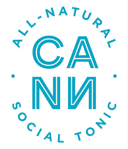 Cann Logo