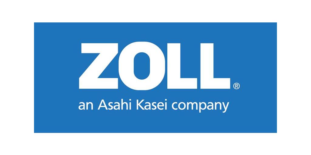 ZOLL Logo Web RGB Blue Rectangle AK %281%29