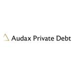 Audax_PD_Horizontal_BLK_RGB.jpg