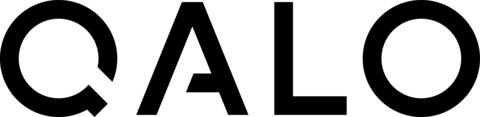 QALO Logo