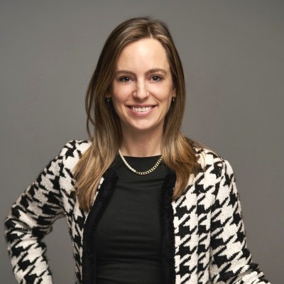 original Taylor Chipp, Associate Retirement Plan Consultant at The Standard