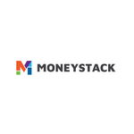 MoneyStack_Horizontal.jpg