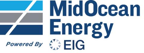 EIG Logo