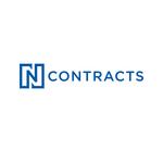 Ncontracts_Logo.jpg