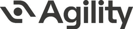 Agility Robotics Logo