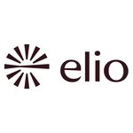 elio-logo-dark.jpg
