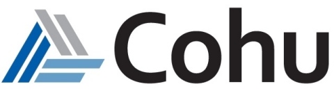 Cohu, Inc. Logo