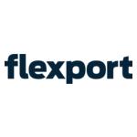 Flexport_Navy_Logo%402x.jpg