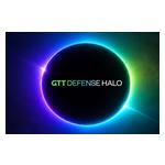 Press_Release_GTT_DEFENSE_HALO.jpg