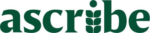 Ascribe Bioscience Logo