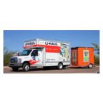 U-Box_Load_Share_1.jpg