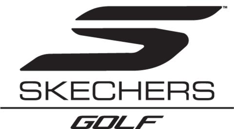 SKECHERS U.S.A., Inc. Logo
