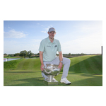 Matt_Fitz_x_Skechers_GettyImages-2296874394.jpg