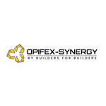 OS_LOGO_BIGGER.jpg
