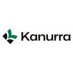 kanurra-logo.jpg