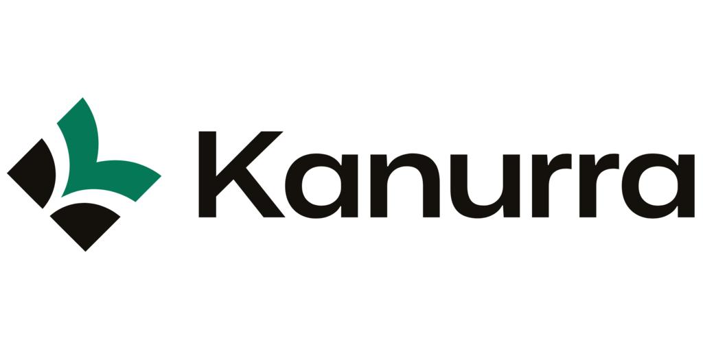 Healthtech Startup Kanurra Raises $6.5M to Slash Drug Costs 1 kanurra logo