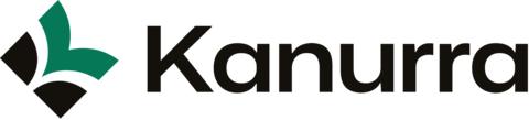 Kanurra Logo