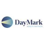Daymark_Logo_Horiz_RGB.jpg